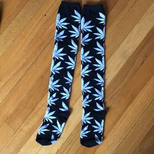 Huf Socks (Women’s)